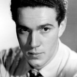 Kieron Moore — Chief Dull Knife