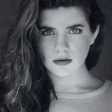 Skye Bassett — Teenage Girl #3