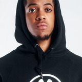 Chip — Jerome Sweet (voice)