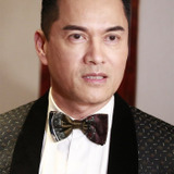 Рэй Лю — Chai Yuet