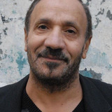 Youssef Hamid — Cheminot