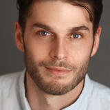 Marcus Jorgensen — Cardinal Meta Patient
