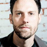 Kaveh Rastegar — Tom