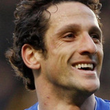 Juliano Belletti — Self