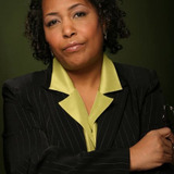 Cassandra Braden — #7 Bus Driver