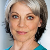 Кэтлин Гати — Connie Hunter