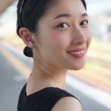 Eriko Kumagai — Kurumi