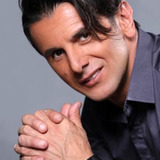 Amin Hayaei — Behrooz shabkhiz