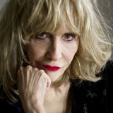 Sondra Blake — Ronnie Howard