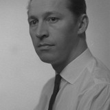 Veijo Pasanen — (uncredited)