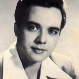 Mario Montenegro — Dr. Torres