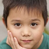 Б. Клатч Данлэп — Kid in Car