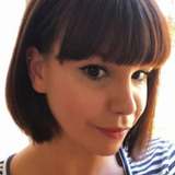 Jessica Fox — Ghost of Christmas Past (voice)