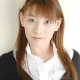 Yuko Goto — Bukubukuchagama (voice)