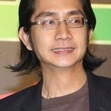 李尚正 — Mr. Cao