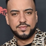 French Montana — French Montana