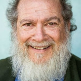 Carl Bressler — Saul Berg