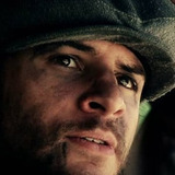 Kyle Lambert — Innocent