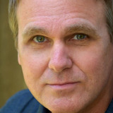 Клэй Сэвадж — Suit Voice (voice)