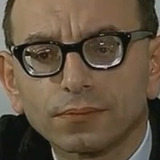 Guido Spadea — Ragioniere