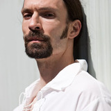 Jason Vaisvila — Viking