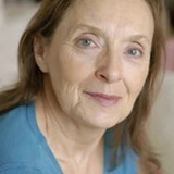 Кристина Ястржембска — Gran/Bella