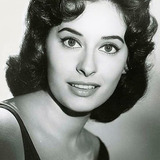 Ina Balin — Martha of Bethany