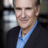 John Maclaren — Norman Paget