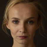 Jana Plodková — Lízinka