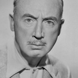 Robert Emmett Keane — Announcer (uncredited)