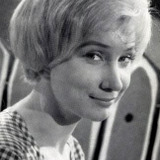 Carla Hagen — Fräulein Schnack