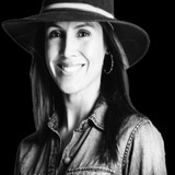 Angie Ruiz — Priscilla