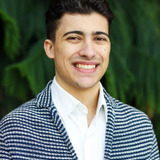 Luca Bernardini — Jonathan Noel