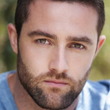 John-Paul Jory — Reporter (uncredited)