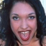 Bridget Powers — Sally