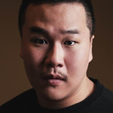 Jong Ho — Joo-ho's Friend