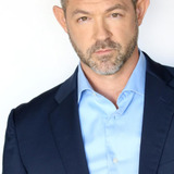 Bryan Whorton — Dr. Price