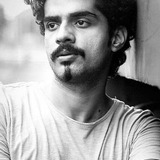 Priyank Tiwari — Nilesh