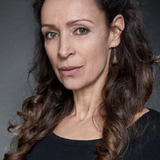 Mary Sellers — Laurel