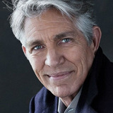 Эрик Робертс — Tomas Leon