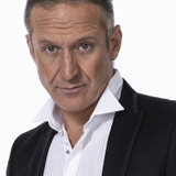 Deyan Donkov — Businessman
