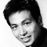 Yūsuke Kawazu — Professor Omae