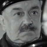 Paul Faivre — Parish priest