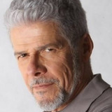 José Mayer — Hugo Victor Assis/ Ubiratã