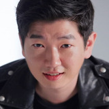 이도군 — Police Officer