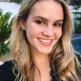 Taylar Hender — Amy Namey
