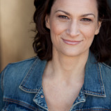 Nurit Monacelli — Rita