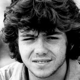 Alessandro Momo — Nino