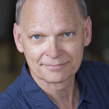 James Gaulke — Principal Layton