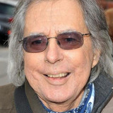 Gary Austin — Man in Yellow